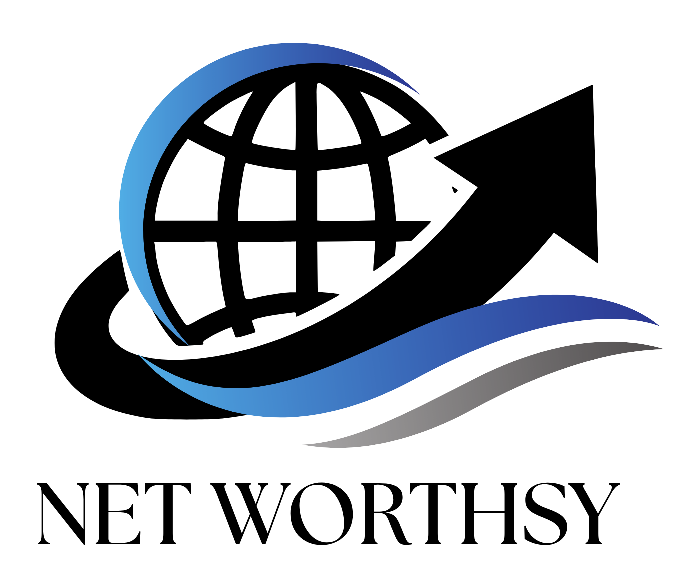 Networthsy